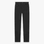 5-pocket-jean-jet-black.webp