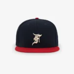 59fifty-cap-atlanta-braves.webp