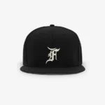 59fifty-cap-chicago-white-sox.webp