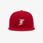 59fifty-cap-cincinnati-reds.webp