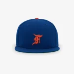 59fifty-cap-new-york-mets.webp