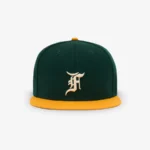 59fifty-cap-oakland-as.webp