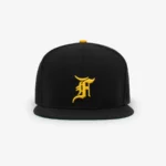 59fifty-cap-pittsburgh-pirates.webp