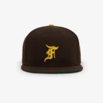 59fifty-cap-san-diego-padres.webp