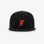 59fifty-cap-san-francisco-giants-1.webp