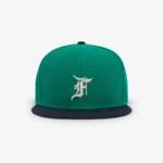 59fifty-cap-seattle-mariner.webp