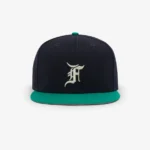 59fifty-cap-seattle-mariners-1.webp