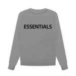 Essentials-Overlapped-Sweater.webp