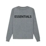 Essentials-Overlapped-Sweater-Gray.jpg.webp