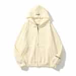 Essentials-Reflective-Print-Zip-up-Oversized-Cream-Hoodie.jpg