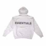 Fear-Of-God-Essentials-3m-Logo-Pullover-Hoodie-Light-Heather-Greyblack-back-side.jpeg