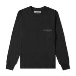 Fear-of-God-ESSENTIALS-Core-Crew-Sweatshirt-Black.jpg