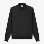 Fear-of-God-ESSENTIALS-Long-Sleeve-Polo-Sweatshirt.jpg