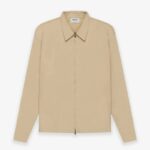 Fear-of-God-ESSENTIALS-Twill-Jacket-Khaki.jpg