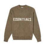 Fear-of-God-Essentials-Knitted-Sweater-Harvest.jpg