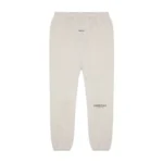 Fear-of-God-Essentials-Oversized-Sweatpant-White.webp