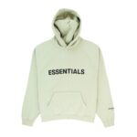 Fear-of-God-Essentials-Sage-Hoodie-1.jpg