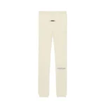 Fear-of-God-Essentials-Sweatpant-White.webp