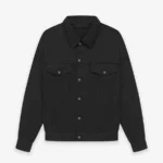 denim-jacket-jet-black.webp