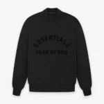 essential-crewneck-jet-black.webp