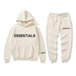 essential-spring-tracksuit-hooded-sweatshirt-1.jpg