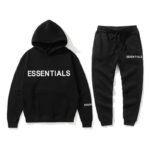 essential-spring-tracksuit-hooded-sweatshirt.jpg