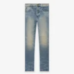 essentials-5-pocket-jean-2.webp