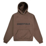 essentials-brown-hoodie.jpg