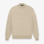 essentials-crewneck-dusty-beige.webp