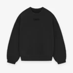 essentials-crewneck-sweatshirt-black-4.webp