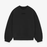 essentials-crewneck-sweatshirt-black.webp