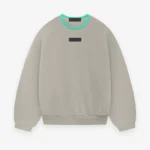 essentials-crewneck-sweatshirt-gray.webp