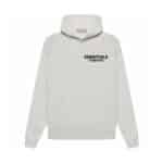 essentials-friend-of-god-hoodie-grey-2.jpg