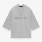 essentials-heavy-jersey-football-tee.webp