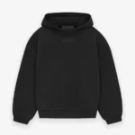 essentials-hoodie-black.webp