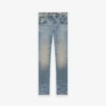 essentials-kids-5-pocket-jean-indigo.webp