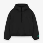 essentials-nylon-filled-half-zip-hoodie.webp