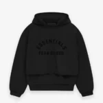 essentials-nylon-fleece-hooded-sweater.webp