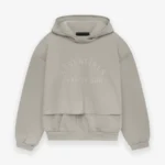 essentials-nylon-fleece-hooded-sweater-gray-3.webp