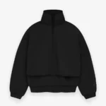 essentials-nylon-fleece-mock-neck-sweater.webp