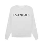 essentials-overlapped-sweater-white.webp