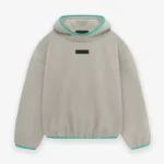 essentials-polar-fleece-pullover-hoodie.webp