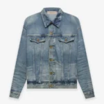 essentials-trucker-jacket.webp