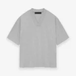 essentials-v-neck-t-shirt.webp