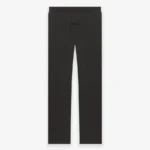 essentials-waffle-relaxed-sweatpant-off-black.webp