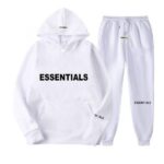 fear-of-god-essential-tracksuit.jpg