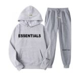 fear-of-god-essential-tracksuit.jpg