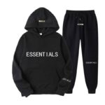 fear-of-god-essential-tracksuit.jpg