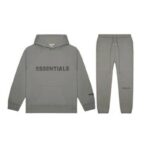 fear-of-god-essential-tracksuit-gray.jpg