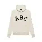 fear-of-god-essentials-abc-hoodie.webp